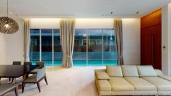 Cuscaden Walk (D10), Semi-Detached #564730811